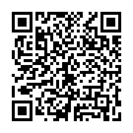 QR 1f1cf99