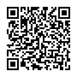 QR 1f1d038