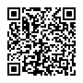QR 1f1d42a