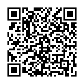 QR 1f1d642