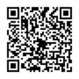 QR 1f1db74
