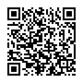 QR 1f1dc62