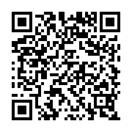 QR 1f1dd45