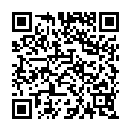 QR 1f1dfaa