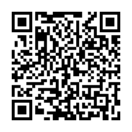 QR 1f1e5af