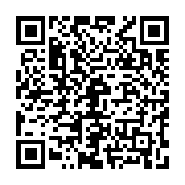 QR 1f1ec8e