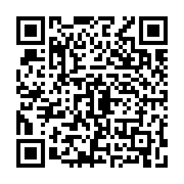 QR 1f1f31b