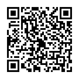 QR 1f1f554