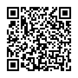 QR 1f1f60b
