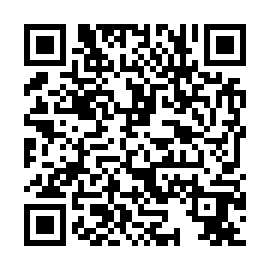 QR 1f1f699