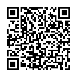 QR 1f20766