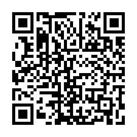 QR 1f219ef