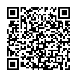 QR 1f21ab2