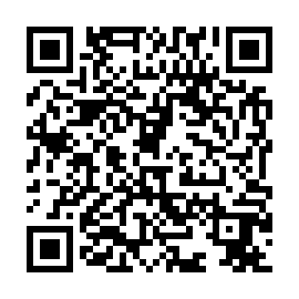 QR 1f21bd4