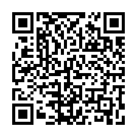 QR 1f22046