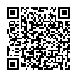 QR 1f221f5