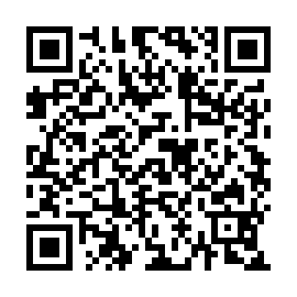 QR 1f222ab