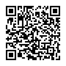 QR 1f22e38