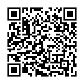 QR 1f23618