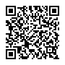 QR 1f263d0