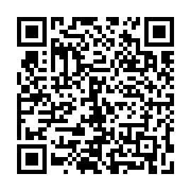 QR 1f2672c