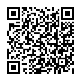QR 1f26e3e