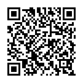 QR 1f27450