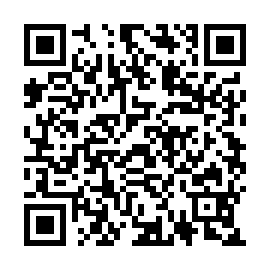 QR 1f277fb