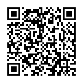 QR 1f27bab