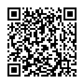 QR 1f27da0