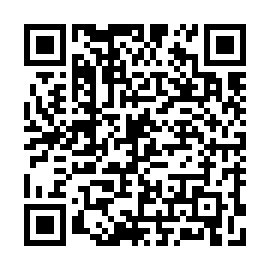 QR 1f27e87