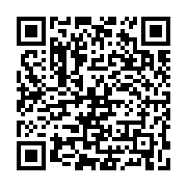 QR 1f28191