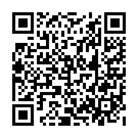 QR 1f285bc