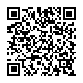 QR 1f2860e