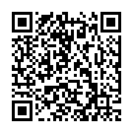 QR 1f288a2
