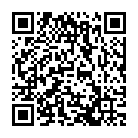 QR 1f28c45