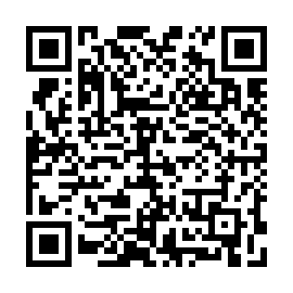 QR 1f2971c
