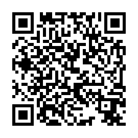 QR 1f29b2e