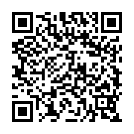 QR 1f29b74