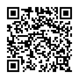 QR 1f29c2a
