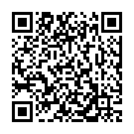 QR 1f29e1d