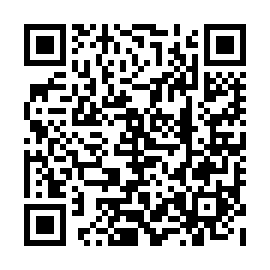 QR 1f2a273