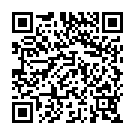 QR 1f2a93a