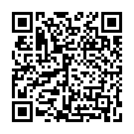 QR 1f2b79c