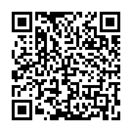 QR 1f2b9af