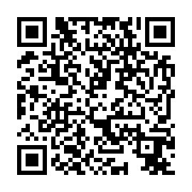 QR 1f2cf49