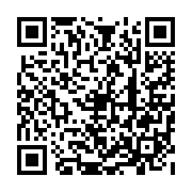 QR 1f2cffa