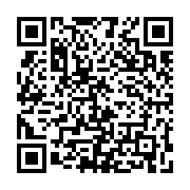 QR 1f2d4b2