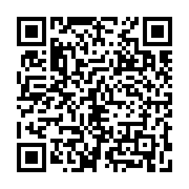 QR 1f2d729