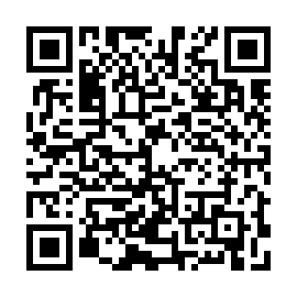 QR 1f2f308